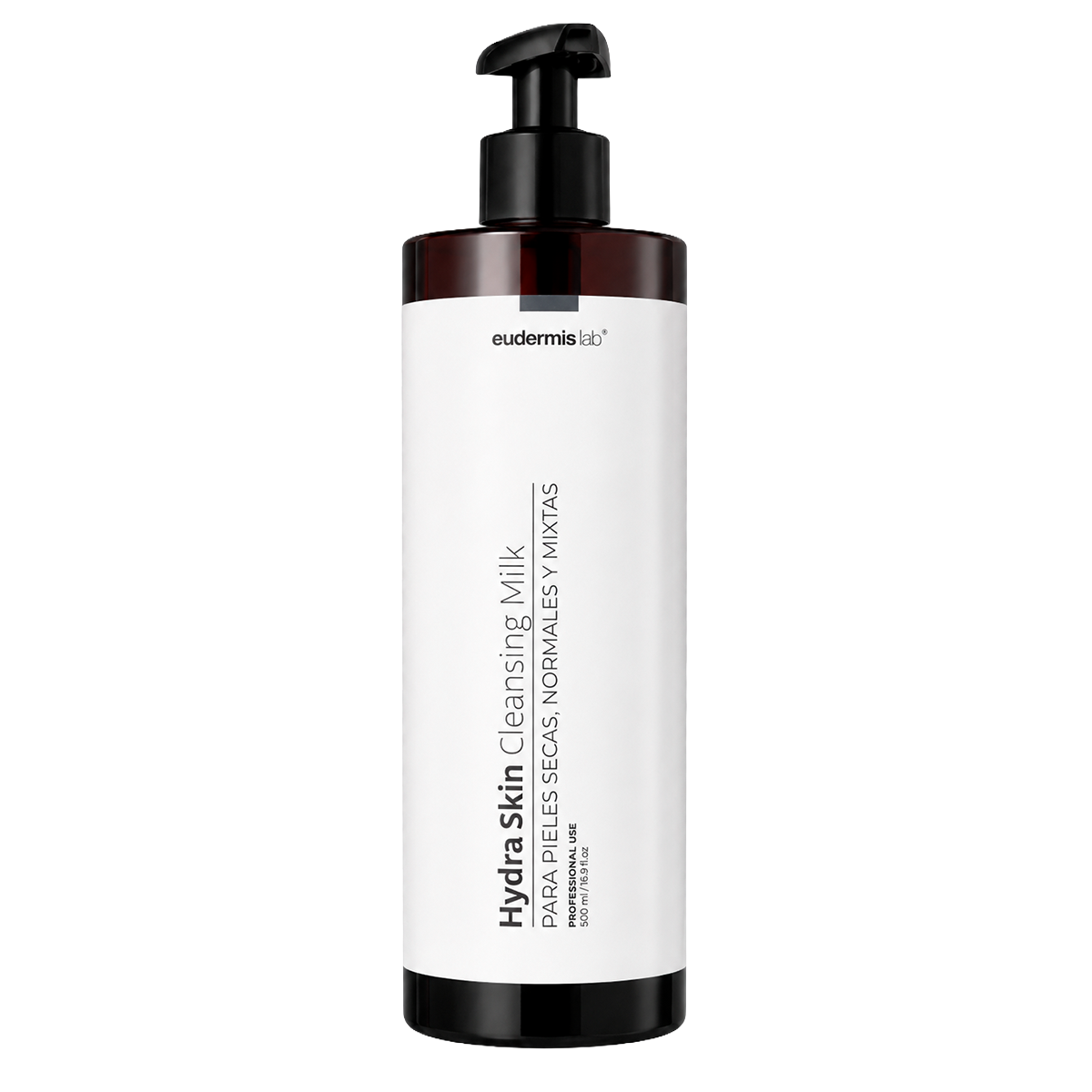 Hydro Skin Cleansing Milk