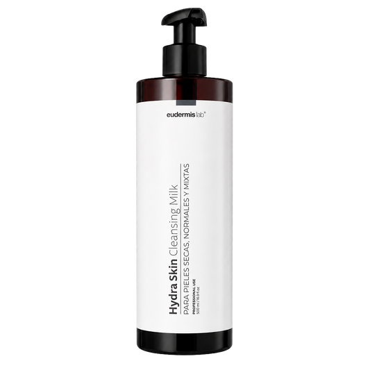 Hydro Skin Cleansing Milk