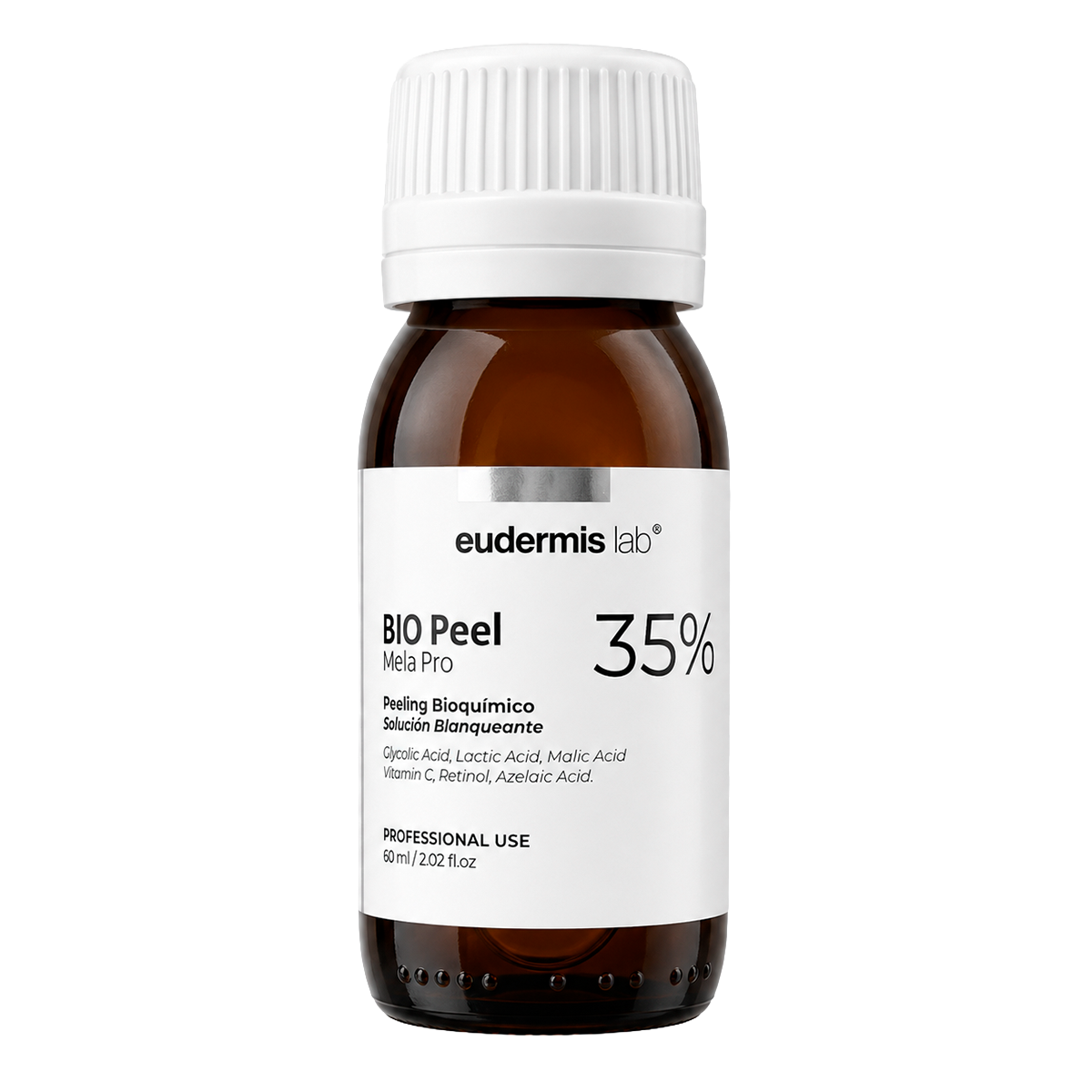 Bio Peel Mela Pro