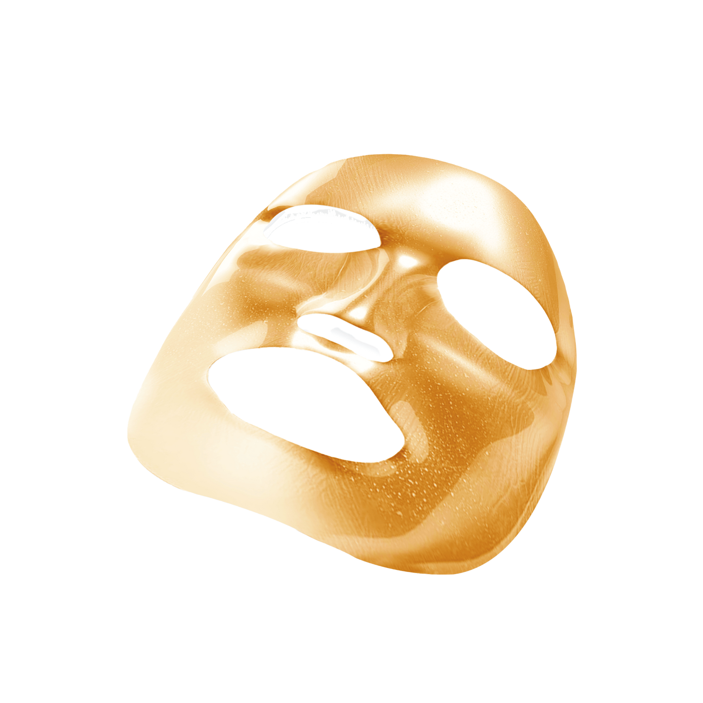 Mascarilla Coenzima Q10