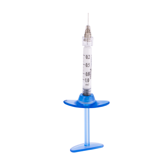 HydroxyFill Sin Lidocaína