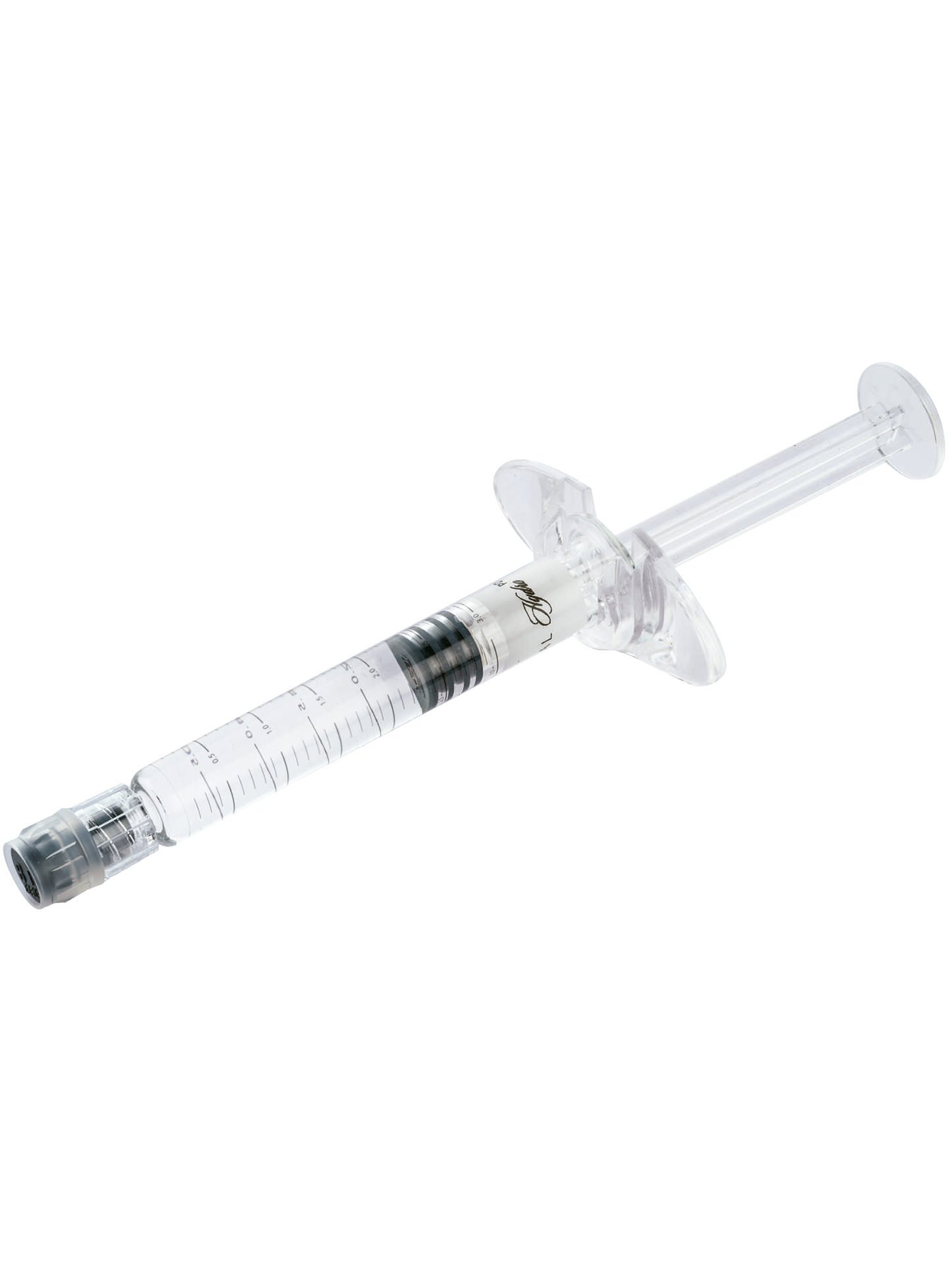 Crystal Hydro PDRN