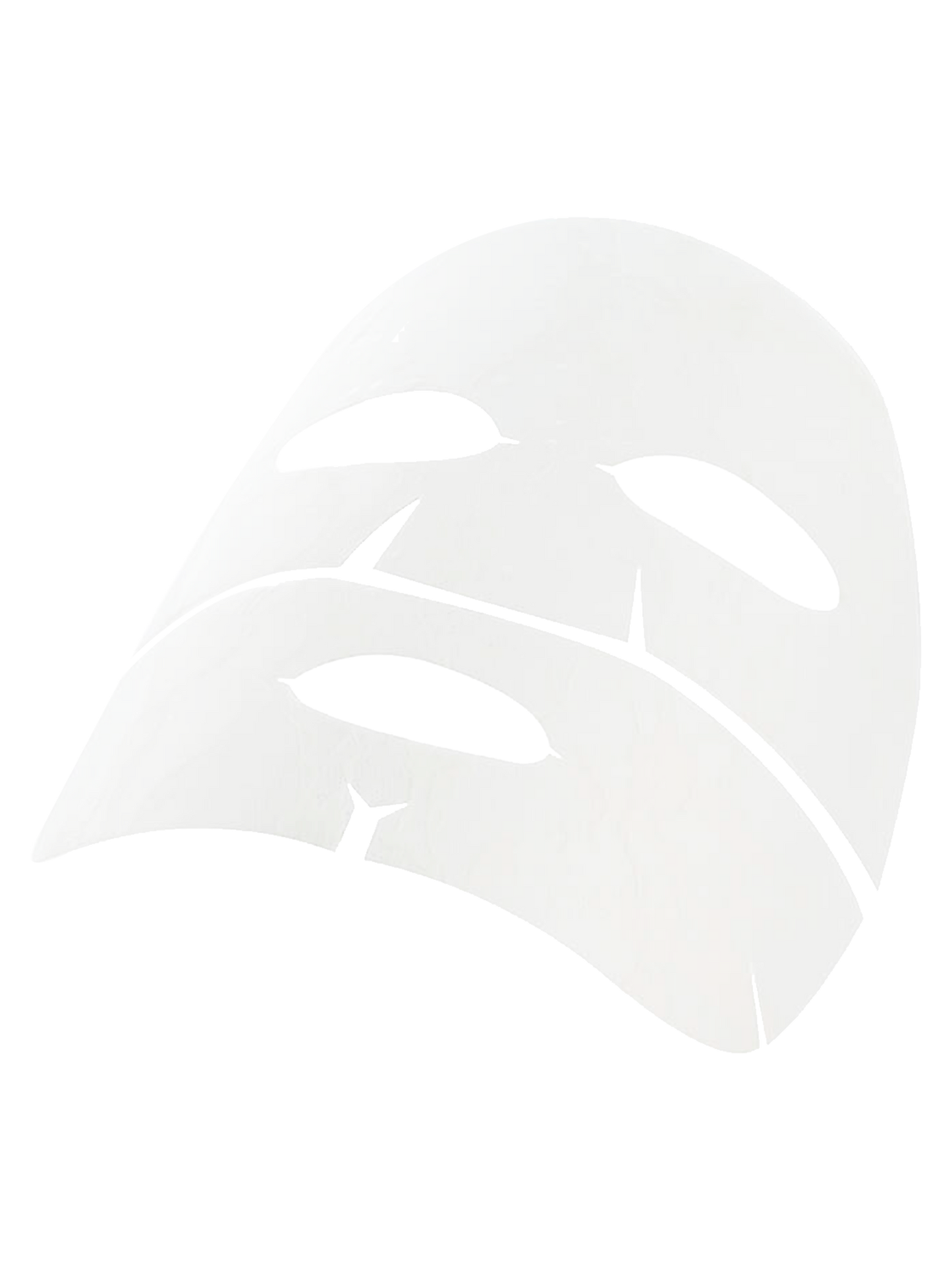 Avalon Mask (10 unidades)
