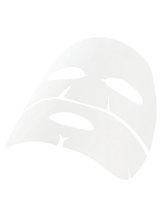 Avalon Mask (10 unidades)