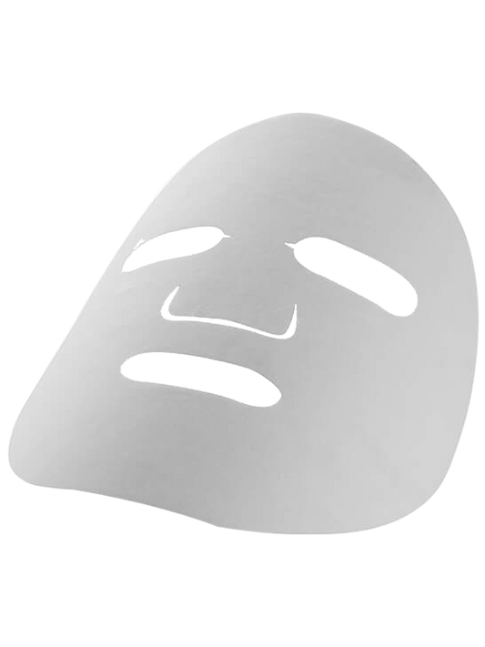 Mesoheal Mask (10 unidades)