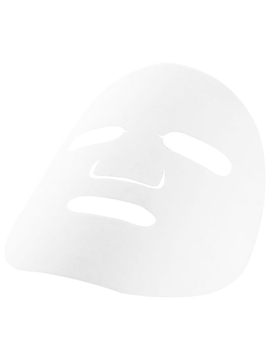 Mesohemp Mask (10 unidades)