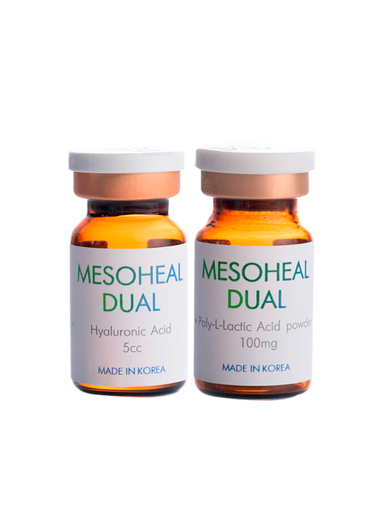 Mesoheal Dual