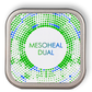 Mesoheal Dual