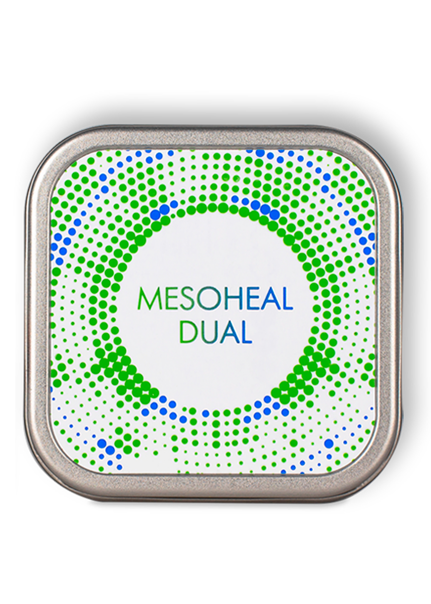 Mesoheal Dual