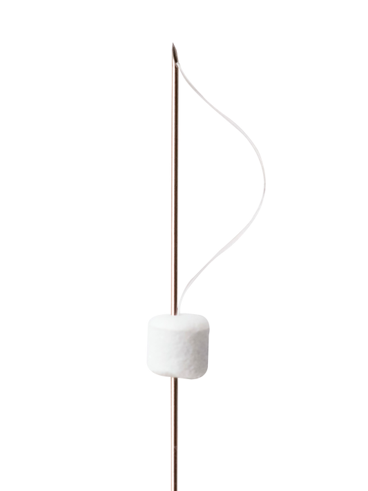 Hilo PLLA Eye Thread (ojeras)