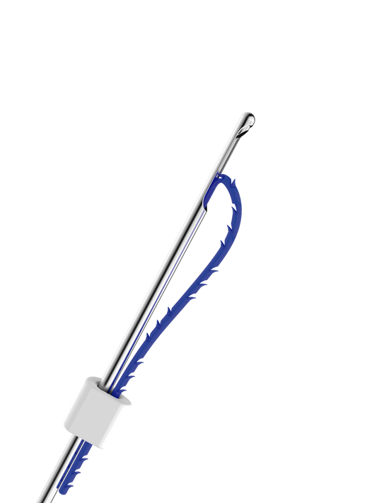 Hilos PDO Velancia COG 360/4D