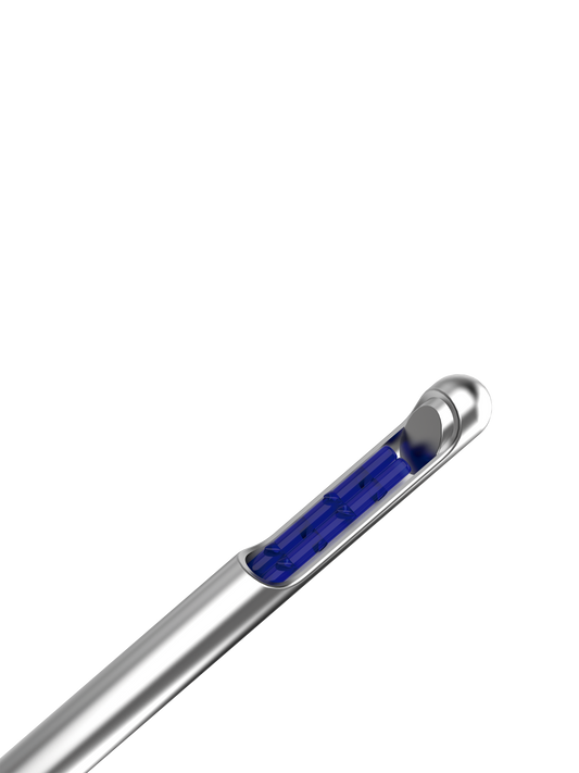 Velancia COG PDO Double