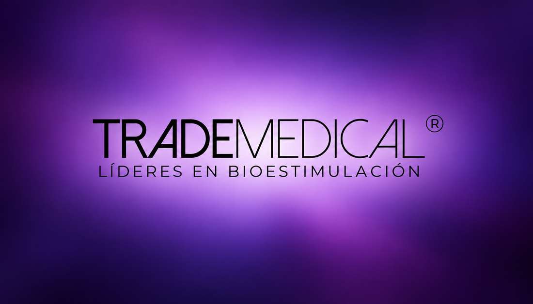 Insumos de medicina estética en Chile: cómo elegir un proveedor profesional