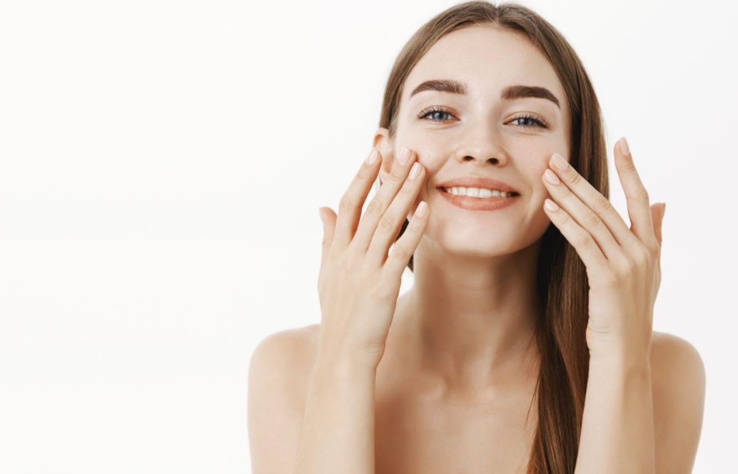 mesoterapia facial