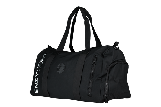 Bolso deportivo Enzycore