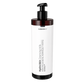 Hydro Skin Cleansing Milk