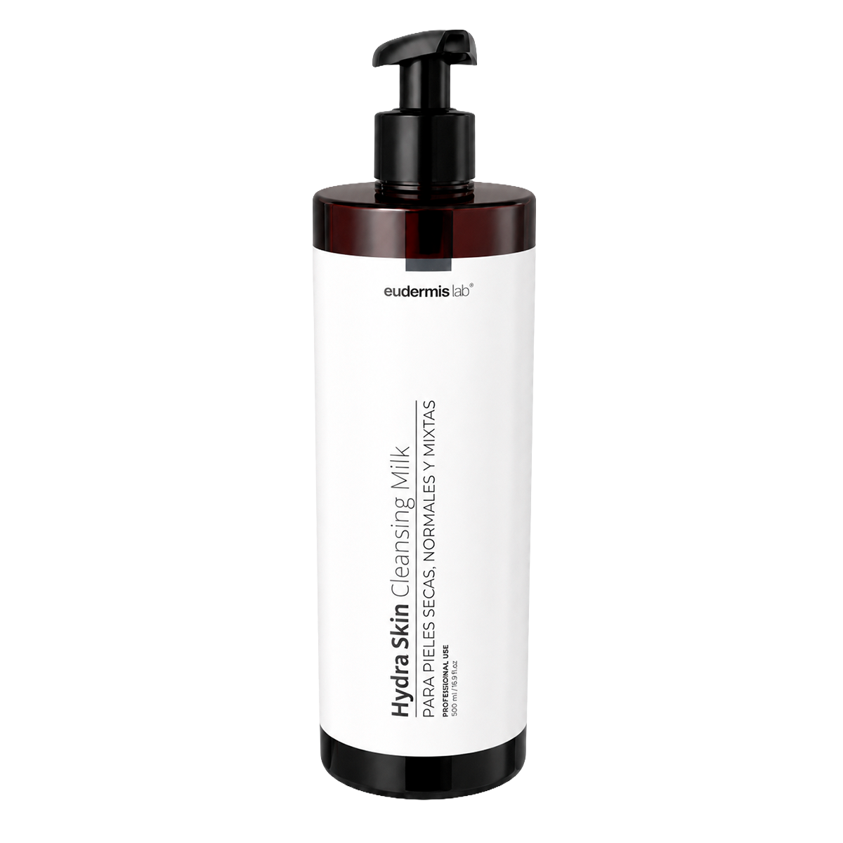 Hydro Skin Cleansing Milk