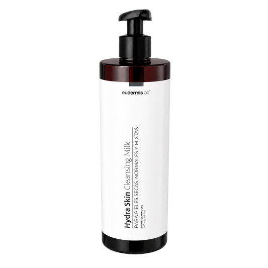Hydro Skin Cleansing Milk