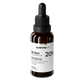 Bio Peel Mela TRX Home