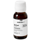 Bio Peel Mela TRX - Peeling Bioquímico 35%