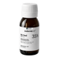 Bio Peel Mela Pro