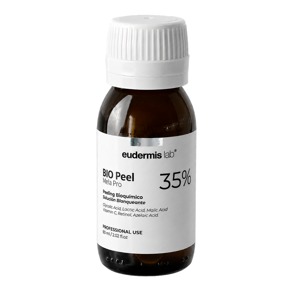 Bio Peel Mela Pro