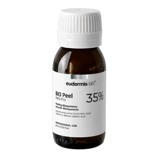 Bio Peel Mela Pro
