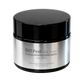 Bio Peel Mela Cream - CREMA DESPIGMENTANTE CON FPS