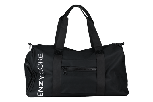 Bolso deportivo Enzycore