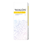 Ácido Hialurónico Avalon Fine Plus