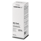 Bio Peel Mela TRX Home