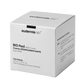 Bio Peel Mela Cream - CREMA DESPIGMENTANTE CON FPS