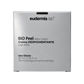 Bio Peel Mela Cream - CREMA DESPIGMENTANTE CON FPS