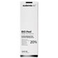 Bio Peel Mela TRX Home