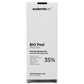 Bio Peel Mela TRX - Peeling Bioquímico 35%