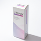 Hair Bloom (Estimulador aumento de cabello)