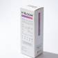 Hair Bloom (Estimulador aumento de cabello)