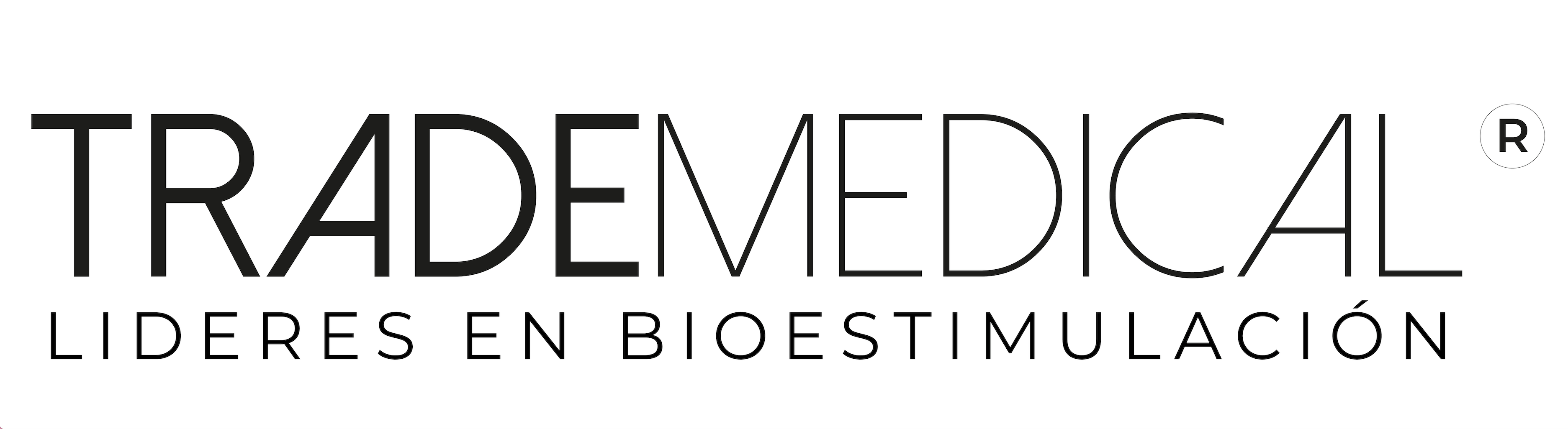 TradeMedical