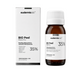 Bio Peel Mela Pro