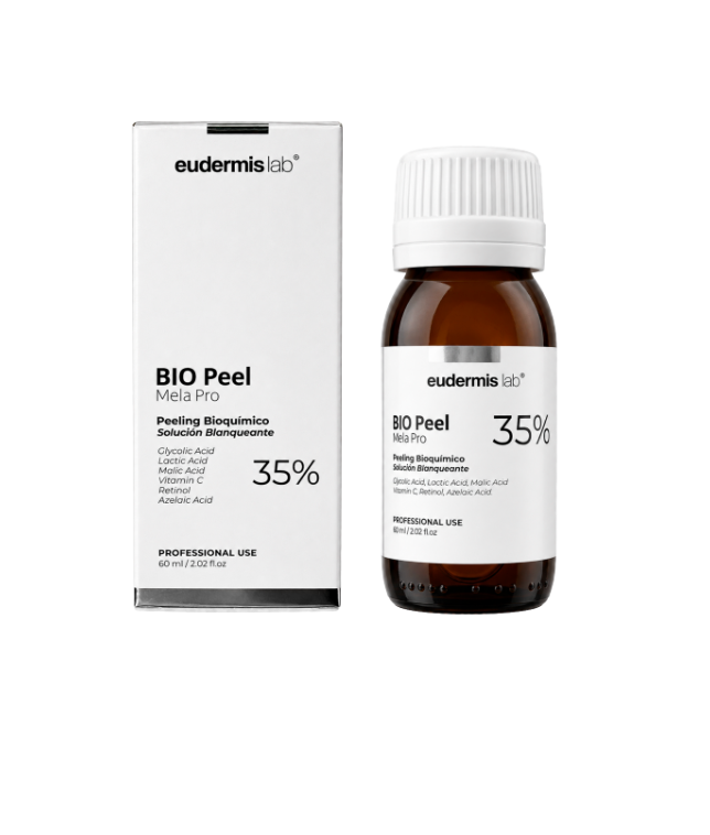 Bio Peel Mela Pro