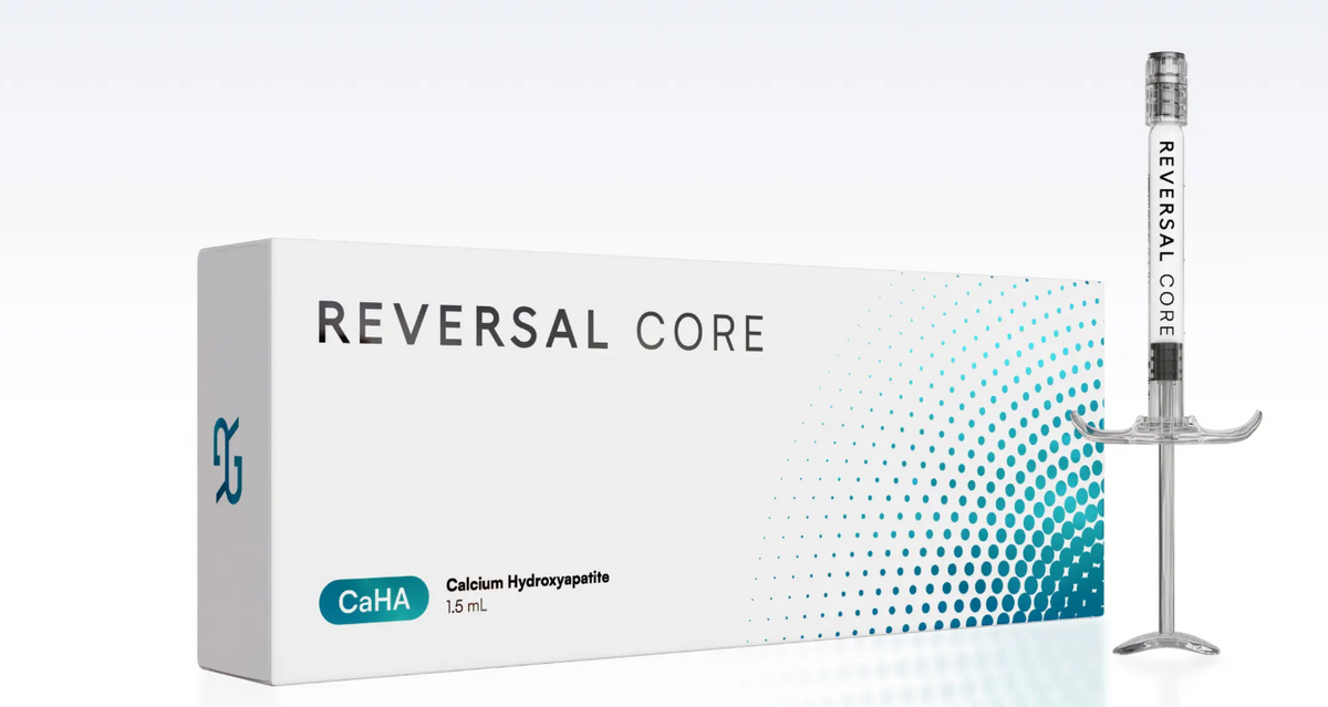 Reversal Core