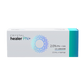 CRYSTAL HEALER PN +