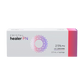 CRYSTAL HEALER PN 2.5ml
