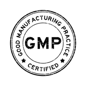 GMP