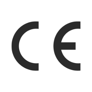 CE
