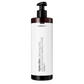 Hydro Skin Cleansing Milk