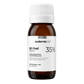 Bio Peel Mela Pro