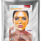 Mascarilla Coenzima Q10