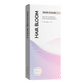 Hair Bloom (Estimulador aumento de cabello)
