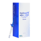 HYDROXYFILL CON LIDOCAINE